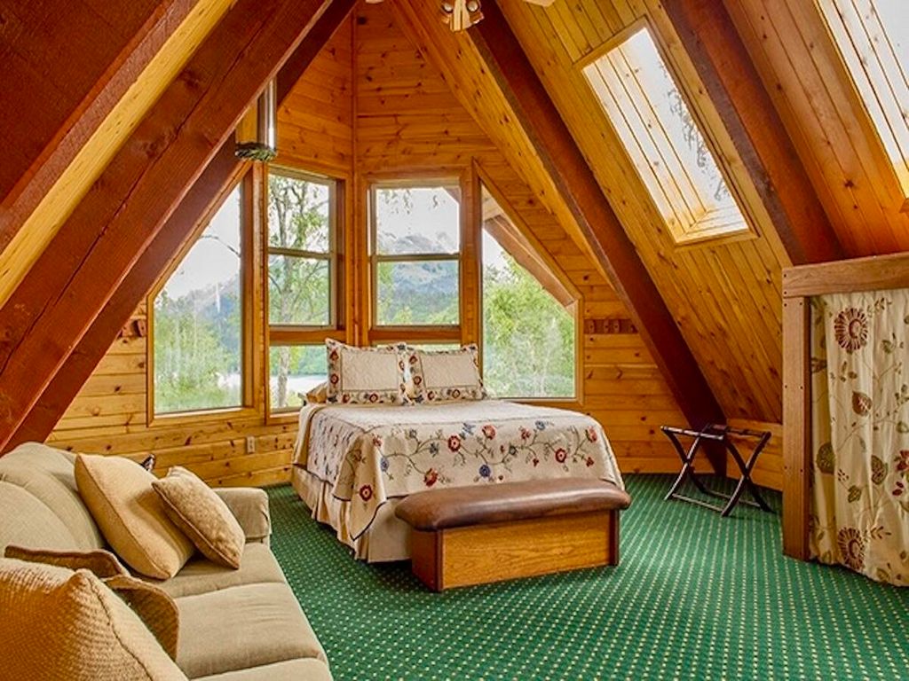 46514 Sidelinger Trail, Halibut Cove, AK 99603 photo 33