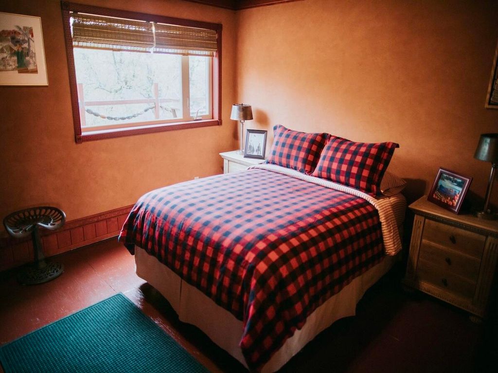 46514 Sidelinger Trail, Halibut Cove, AK 99603 photo 34