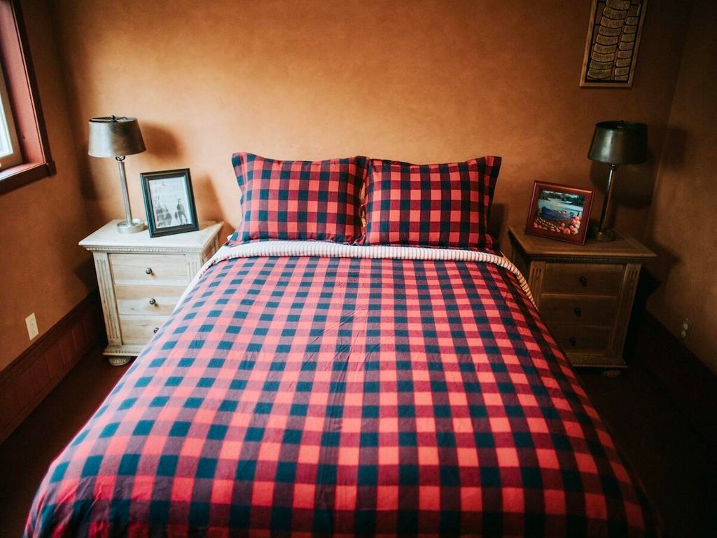 46514 Sidelinger Trail, Halibut Cove, AK 99603 photo 35