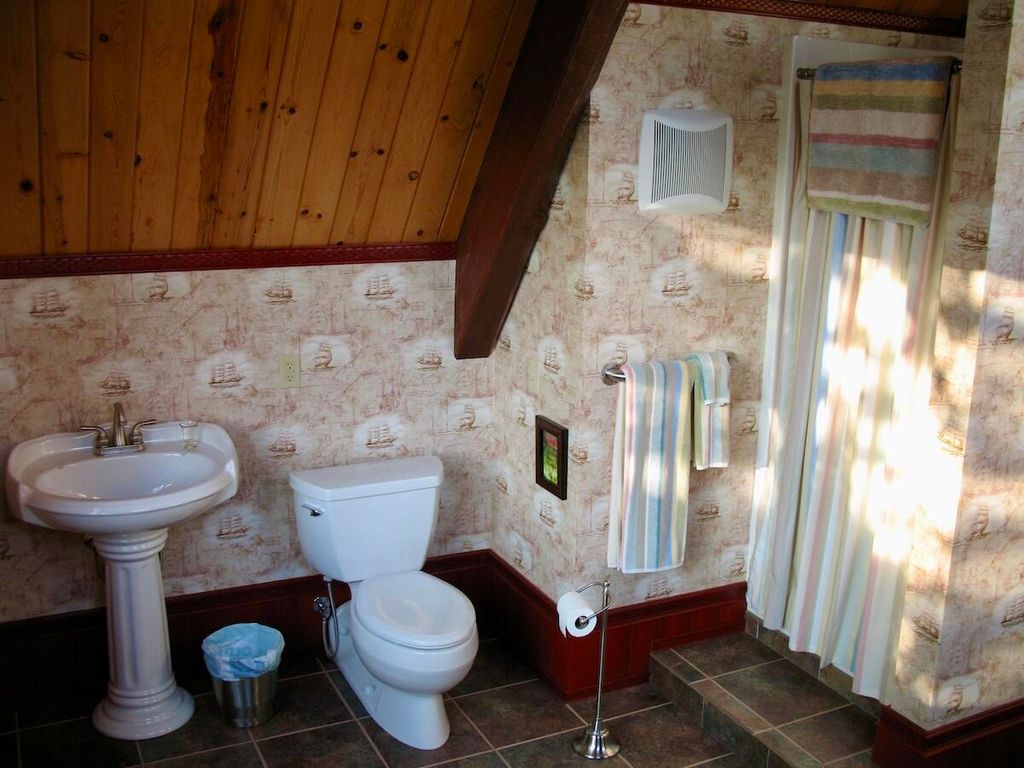 46514 Sidelinger Trail, Halibut Cove, AK 99603 photo 37