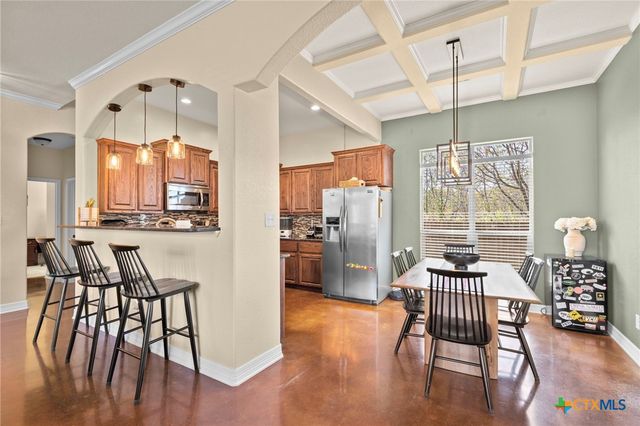 130 Gehler Circle, Nolanville, TX 76559