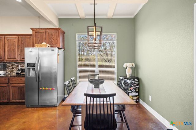 130 Gehler Circle, Nolanville, TX 76559