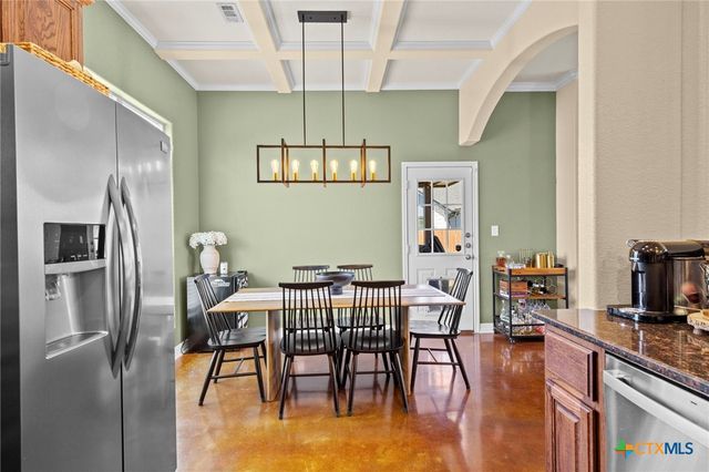 130 Gehler Circle, Nolanville, TX 76559