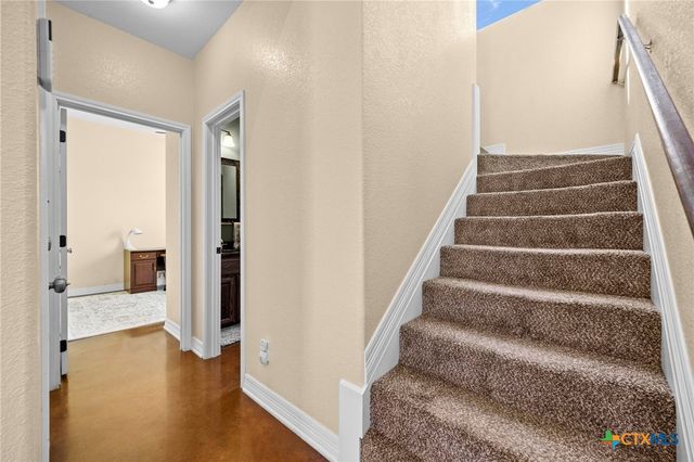 130 Gehler Circle, Nolanville, TX 76559