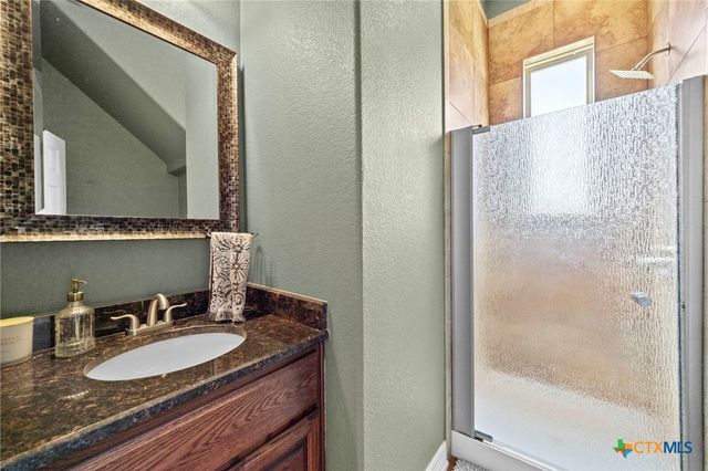 130 Gehler Circle, Nolanville, TX 76559