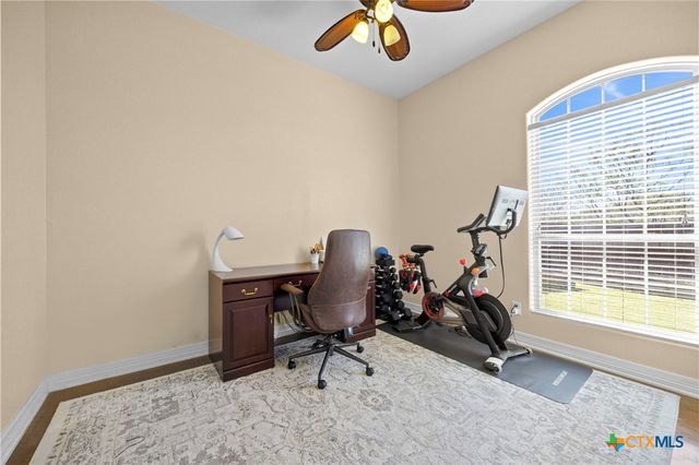 130 Gehler Circle, Nolanville, TX 76559