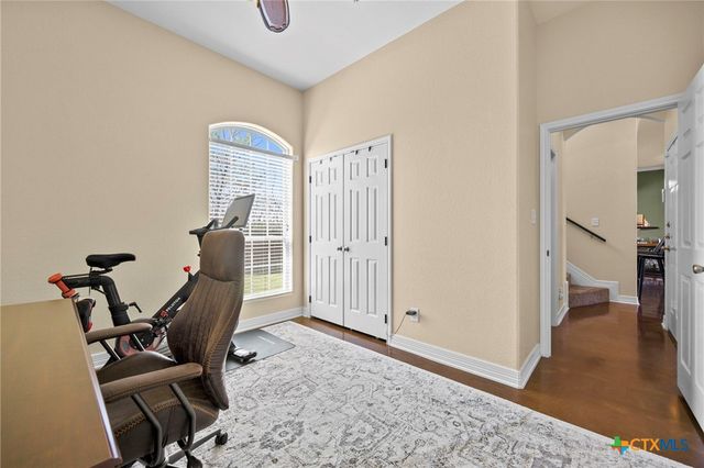 130 Gehler Circle, Nolanville, TX 76559