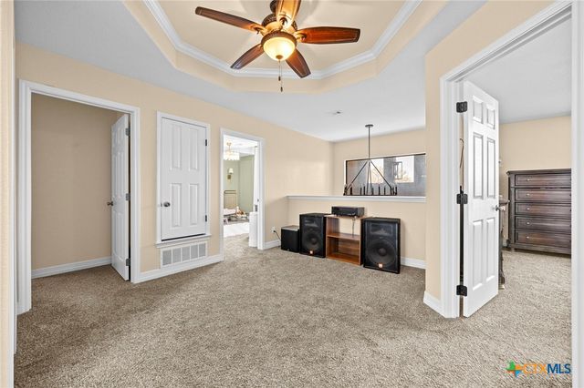 130 Gehler Circle, Nolanville, TX 76559