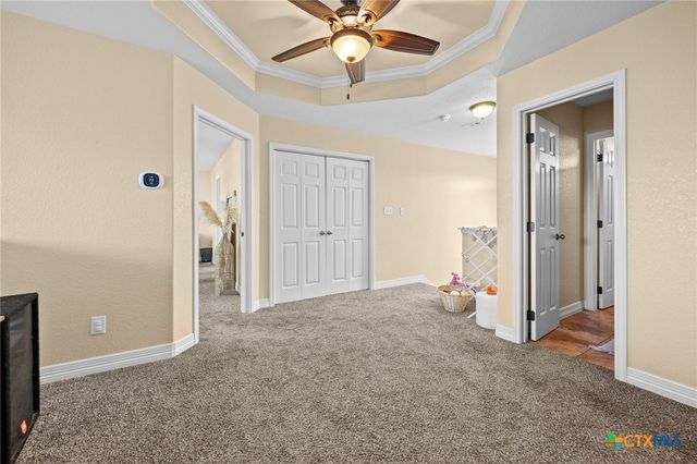 130 Gehler Circle, Nolanville, TX 76559