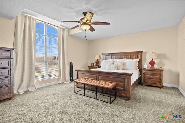 130 Gehler Circle, Nolanville, TX 76559