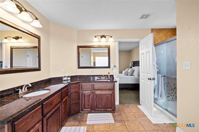 130 Gehler Circle, Nolanville, TX 76559