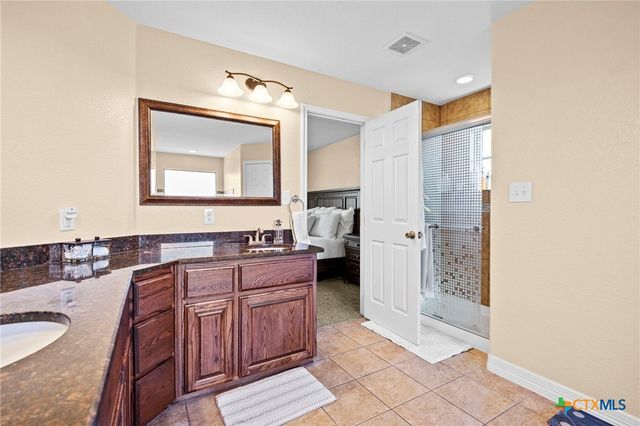 130 Gehler Circle, Nolanville, TX 76559