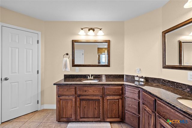 130 Gehler Circle, Nolanville, TX 76559