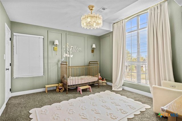 130 Gehler Circle, Nolanville, TX 76559