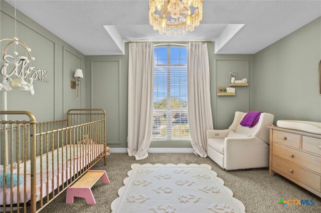 130 Gehler Circle, Nolanville, TX 76559