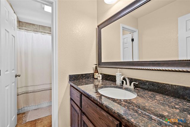 130 Gehler Circle, Nolanville, TX 76559