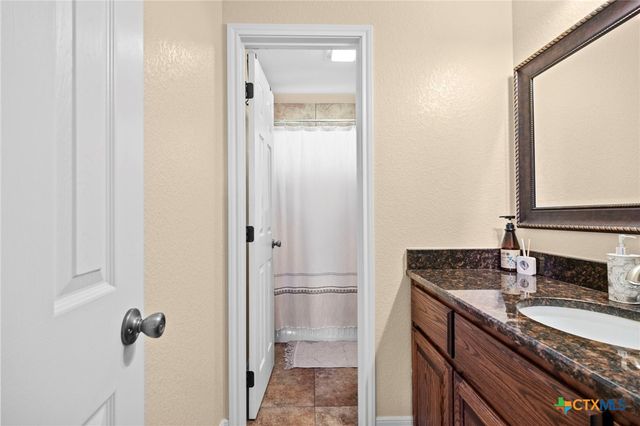 130 Gehler Circle, Nolanville, TX 76559