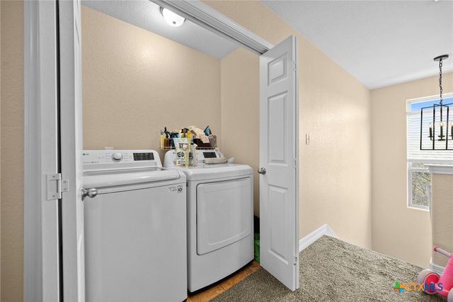 130 Gehler Circle, Nolanville, TX 76559