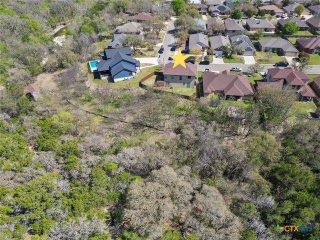 130 Gehler Circle, Nolanville, TX 76559