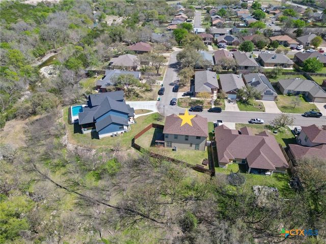 130 Gehler Circle, Nolanville, TX 76559