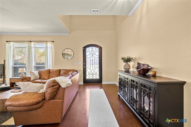 130 Gehler Circle, Nolanville, TX 76559