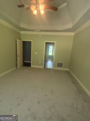 3475 Reynolds Road, Douglasville, GA 30135