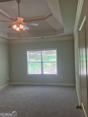 3475 Reynolds Road, Douglasville, GA 30135