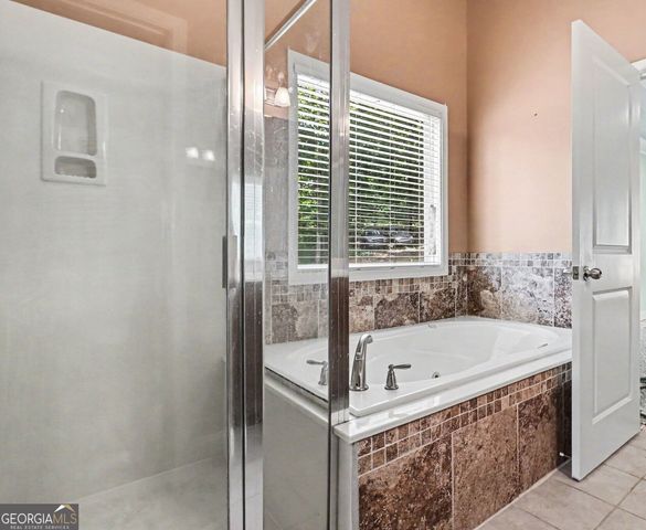 3475 Reynolds Road, Douglasville, GA 30135