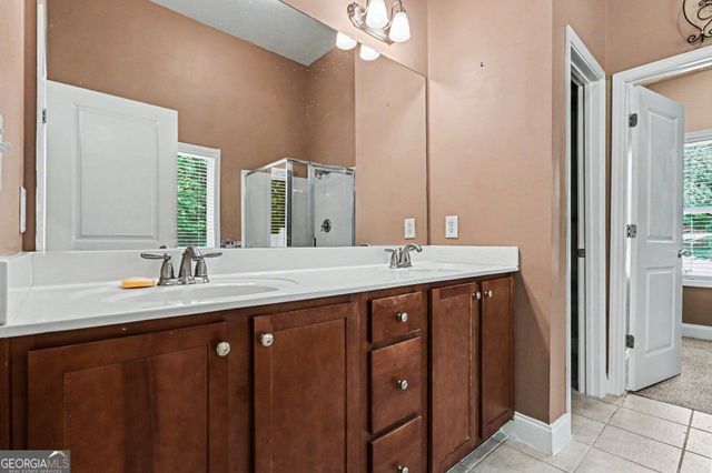 3475 Reynolds Road, Douglasville, GA 30135