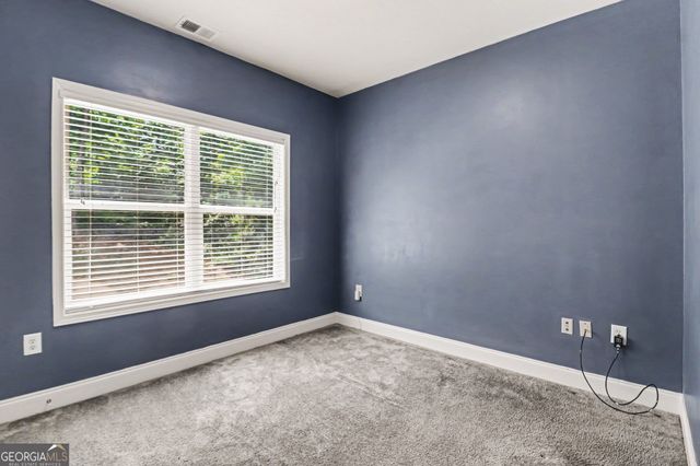 3475 Reynolds Road, Douglasville, GA 30135