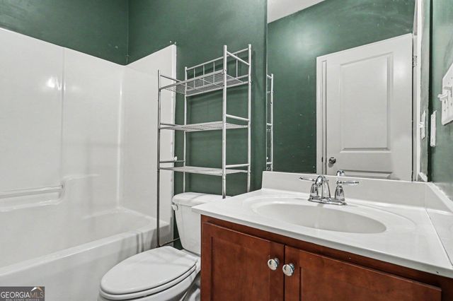 3475 Reynolds Road, Douglasville, GA 30135