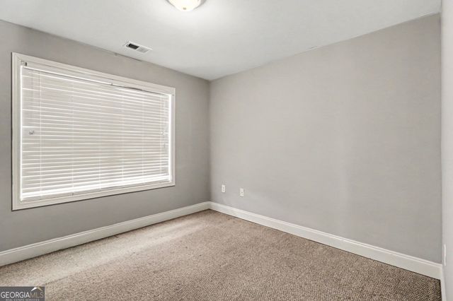 3475 Reynolds Road, Douglasville, GA 30135