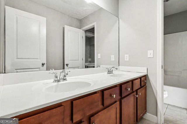 3475 Reynolds Road, Douglasville, GA 30135