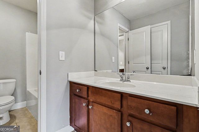 3475 Reynolds Road, Douglasville, GA 30135