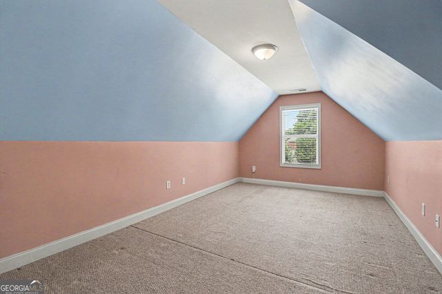 3475 Reynolds Road, Douglasville, GA 30135