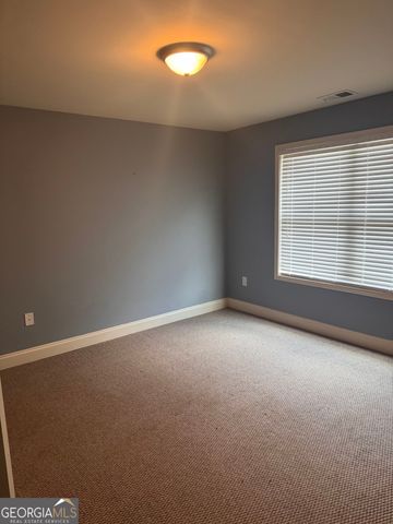 3475 Reynolds Road, Douglasville, GA 30135