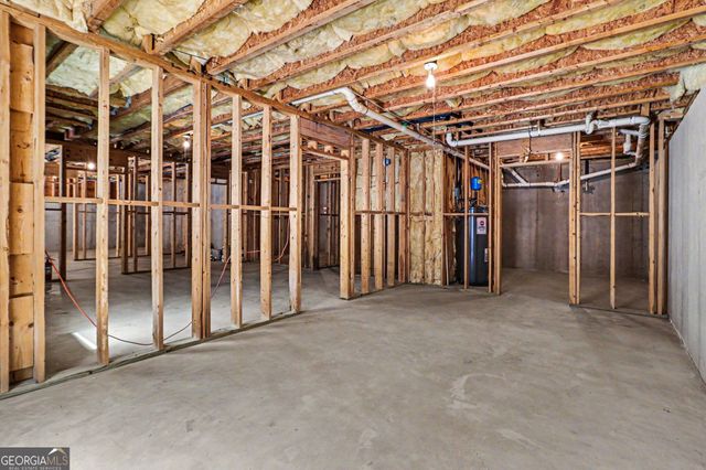 3475 Reynolds Road, Douglasville, GA 30135