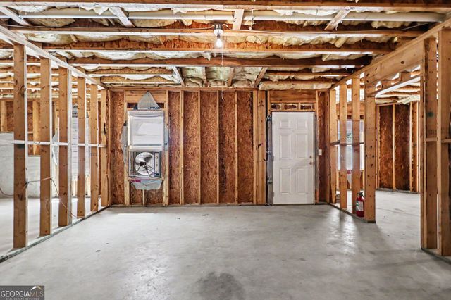 3475 Reynolds Road, Douglasville, GA 30135