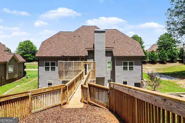 3475 Reynolds Road, Douglasville, GA 30135