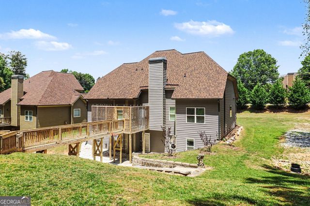 3475 Reynolds Road, Douglasville, GA 30135