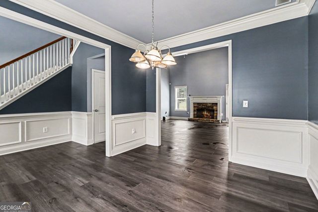 3475 Reynolds Road, Douglasville, GA 30135
