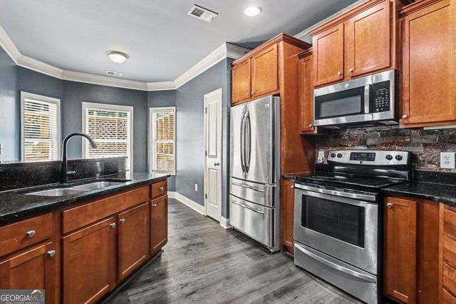 3475 Reynolds Road, Douglasville, GA 30135