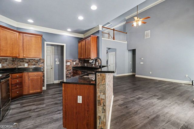3475 Reynolds Road, Douglasville, GA 30135