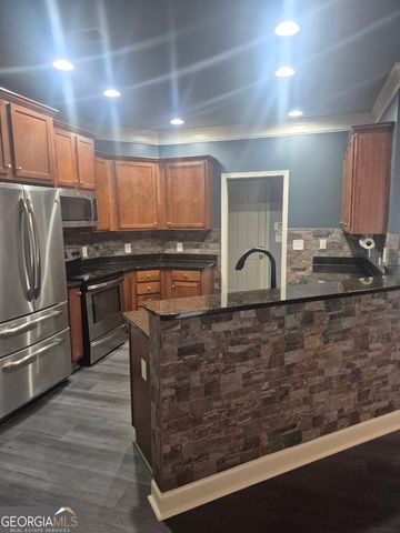 3475 Reynolds Road, Douglasville, GA 30135