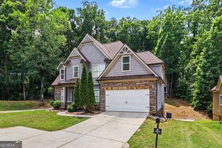 3475 Reynolds Road, Douglasville, GA 30135