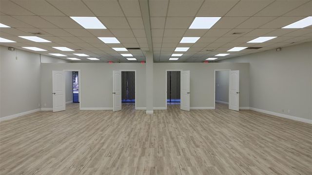 1360 N State Rd 7 1360, Margate, FL 33063