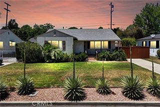 6225 Langdon, Van Nuys (los Angeles), CA 91411