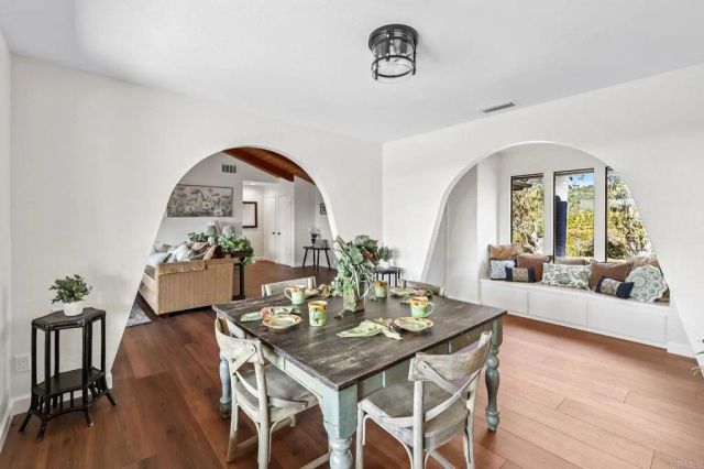 2918 Los Campos Drive, Fallbrook, CA 92028