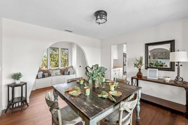 2918 Los Campos Drive, Fallbrook, CA 92028
