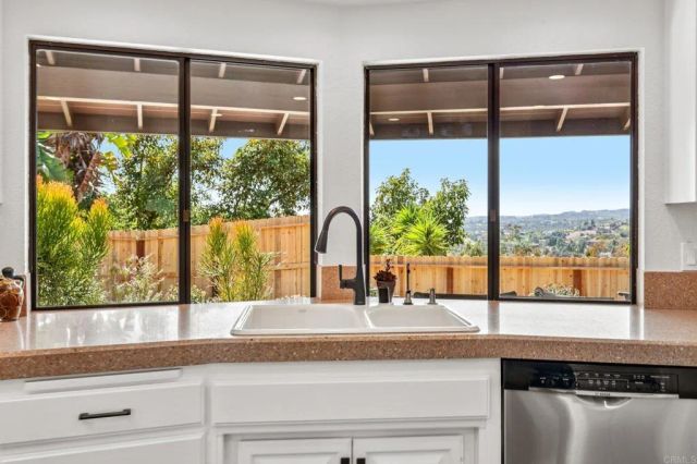 2918 Los Campos Drive, Fallbrook, CA 92028